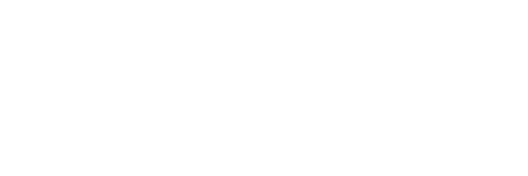 SMC Trading thailand